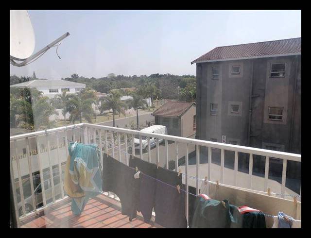 2 BEDROOM APARTMENT FOR SALE IN WILD EN WEIDE